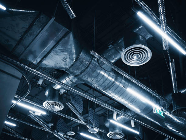 Best Commercial HVAC Repair  in Osage City, KS