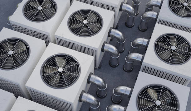 Best Ductless HVAC Repair  in Osage City, KS