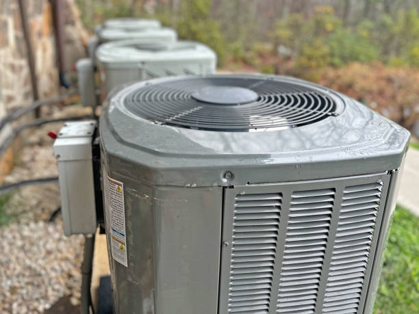 Osage City, KS HVAC Company