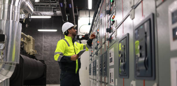 Best 24/7 HVAC Repair  in Osage City, KS