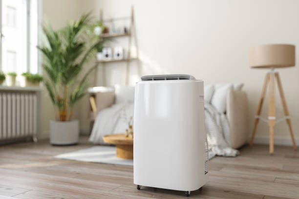 Best Emergency HVAC Repair  in Osage City, KS